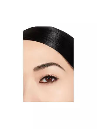 CHANEL |  KHÔL-SCHMINKSTIFT FÜR DIE AUGEN 1.4G | 
